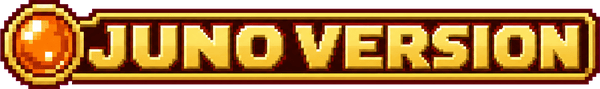 Juno Version